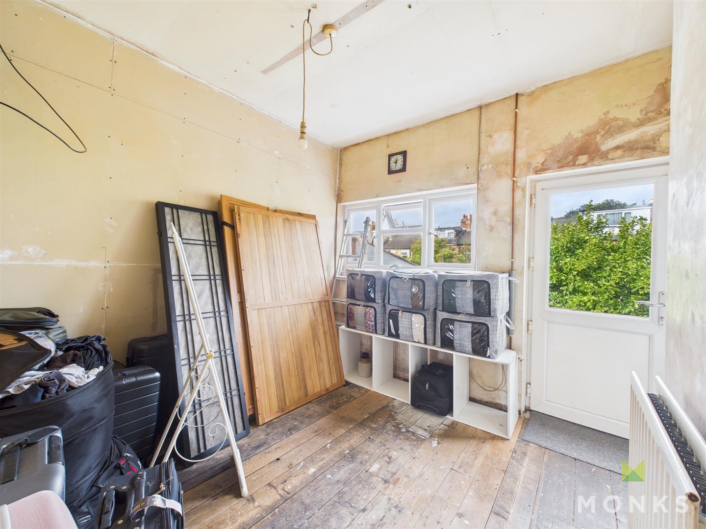 5 West Street, Shrewsbury, SY1 2JN For Sale